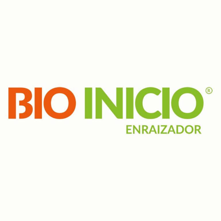 Home 1 bio inicio