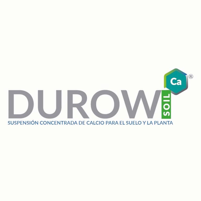 Home 2 durow soil ca
