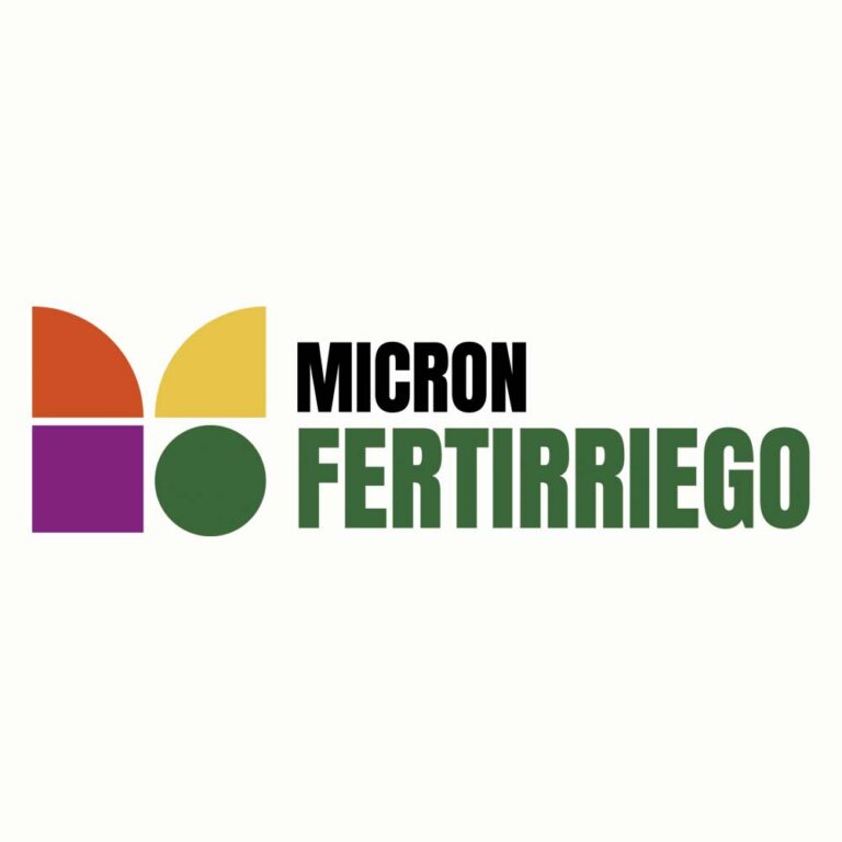 Home 3 micron fertirriego