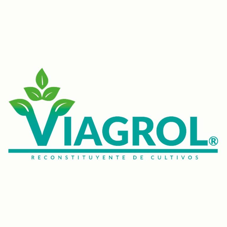 Home 5 viagrol