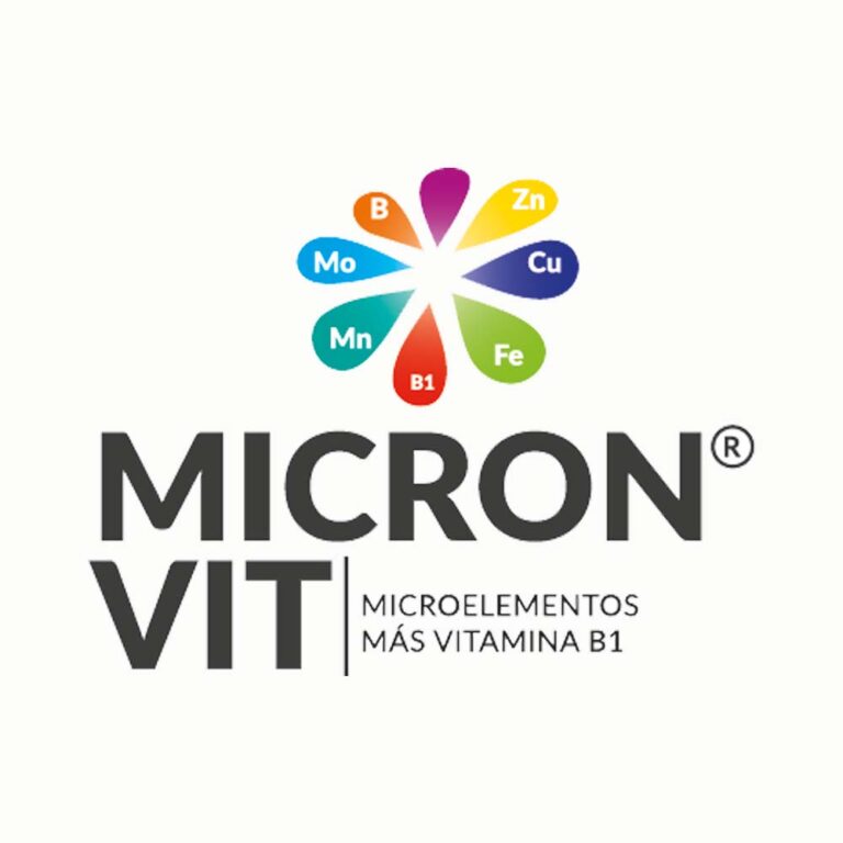Home micron vit