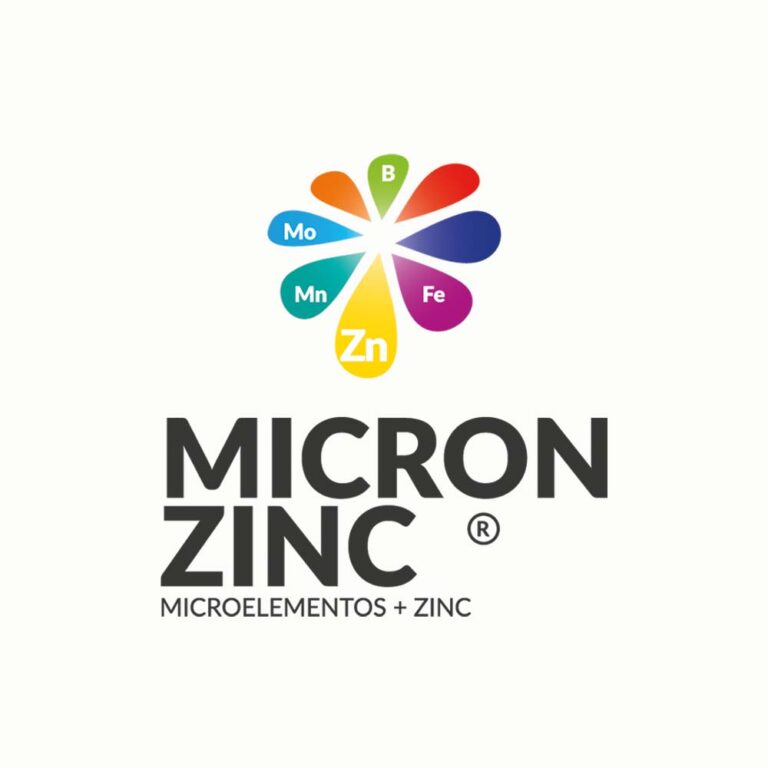 Home micron zinc