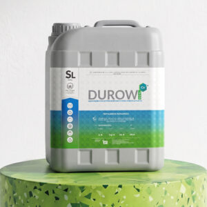 durow calcio soil