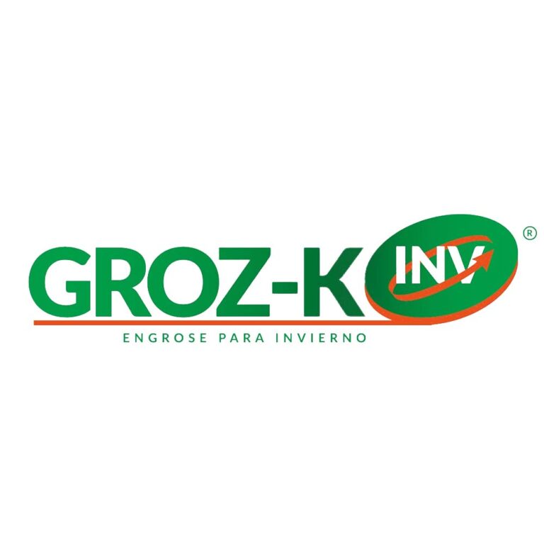 Home groz k inv