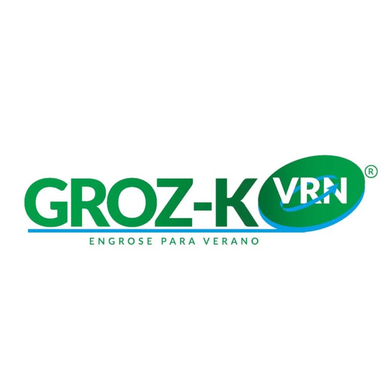 Home groz k vrn