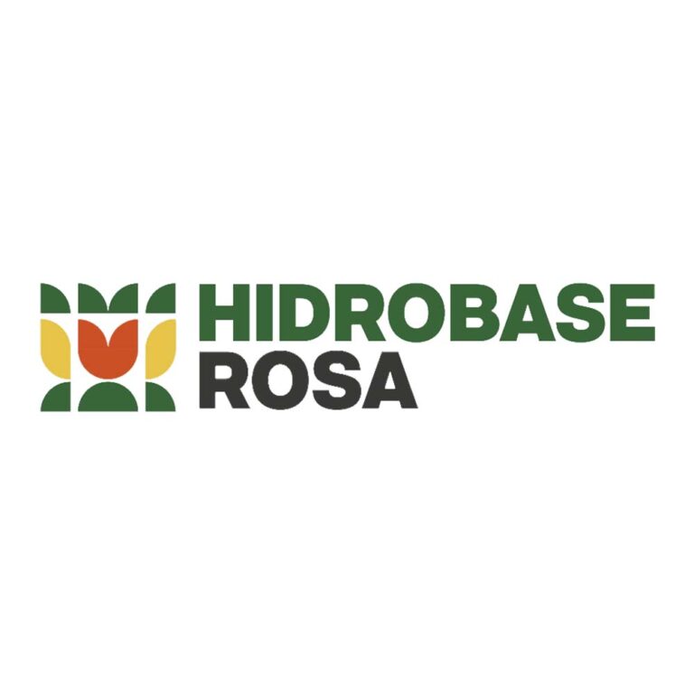 Home hidrobase rosa