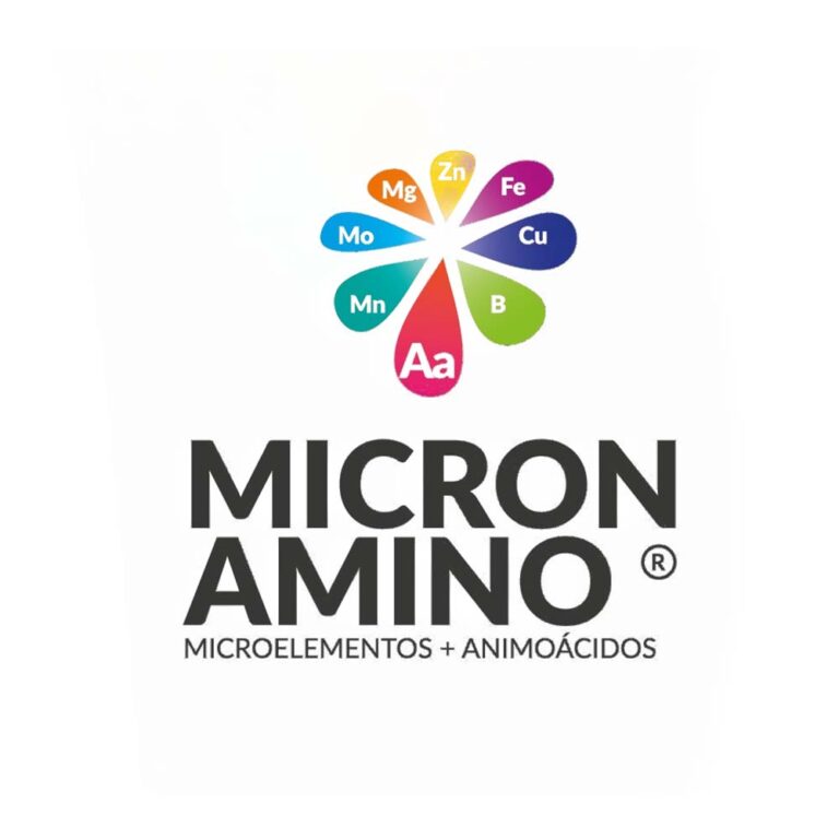 Home micron amino