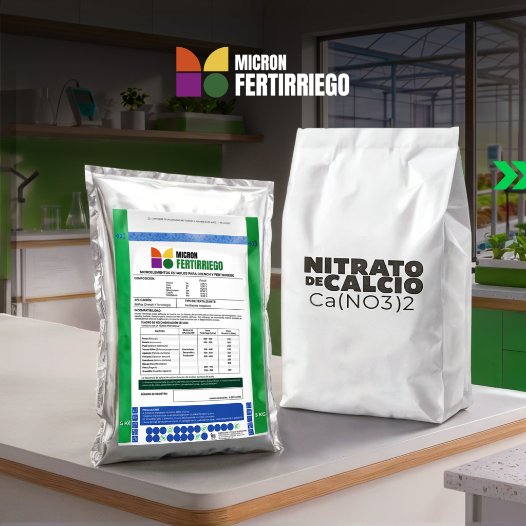 micron fertirriego 01